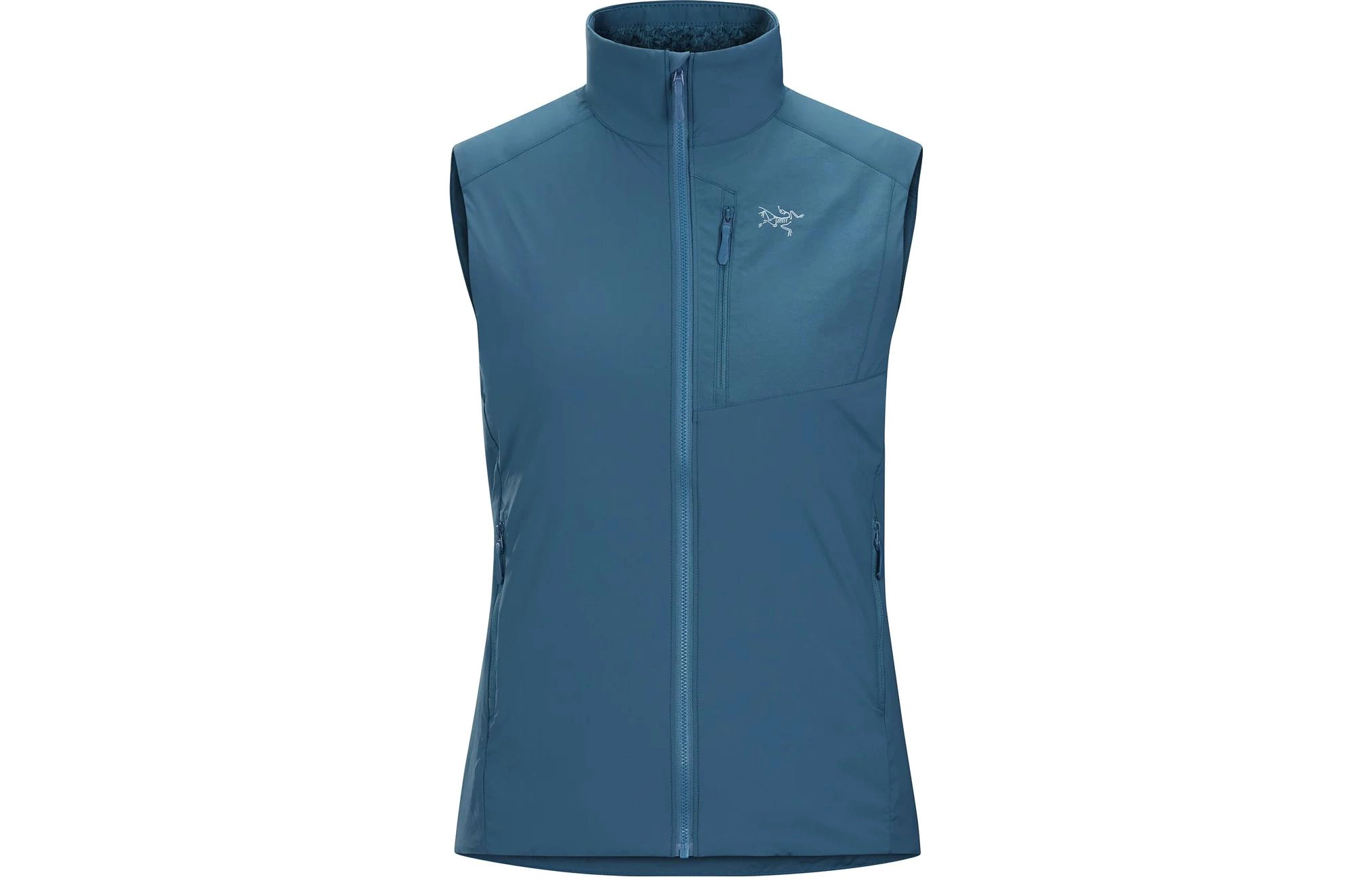 Arcteryx SS23 Logo