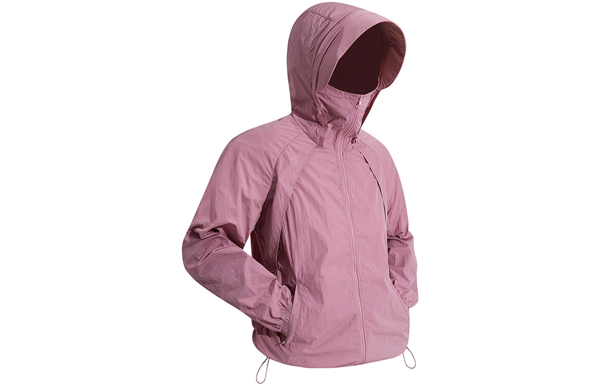 UPZCY UPF50