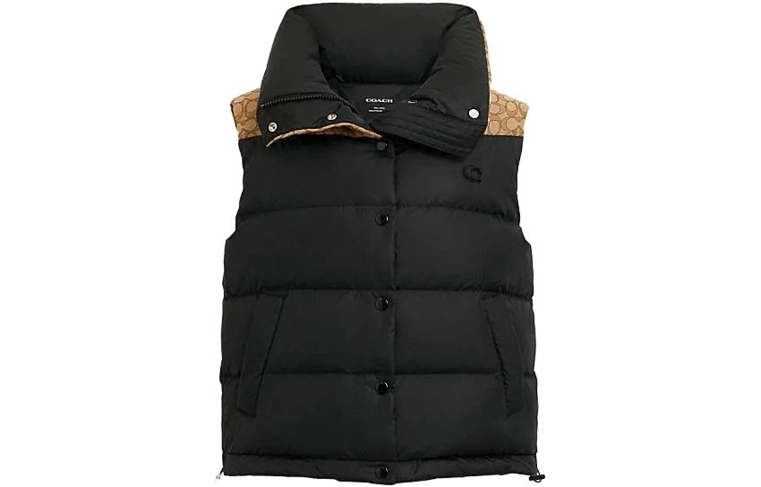 COACH FW23 Logo