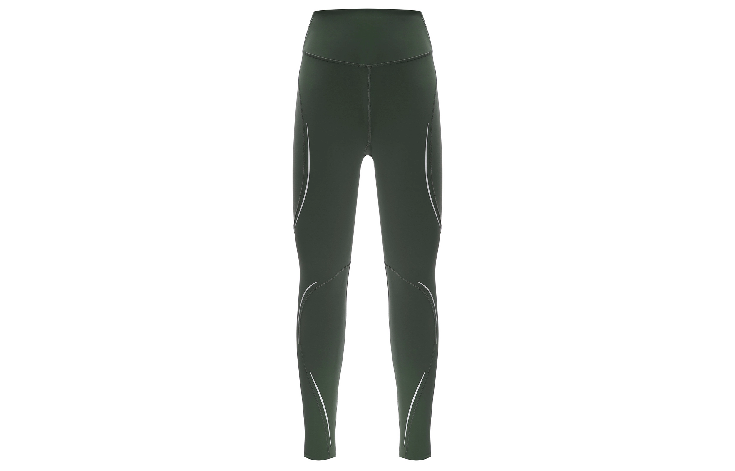 lululemon Base Pace Nulux