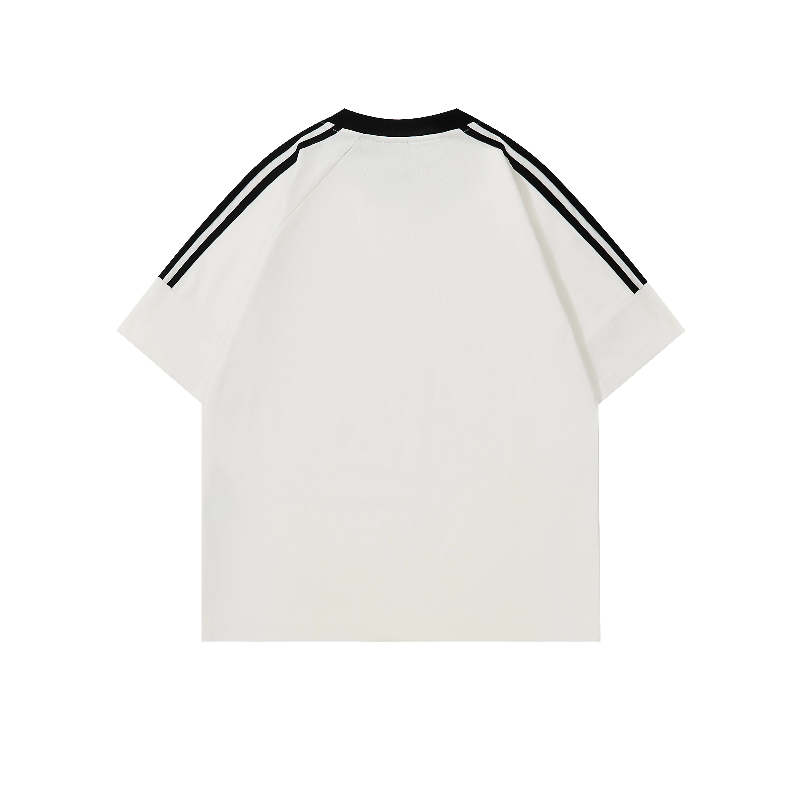HIPHOPPUNKS T