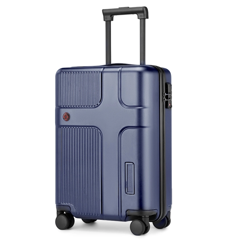 CROSSGEAR PC 202428