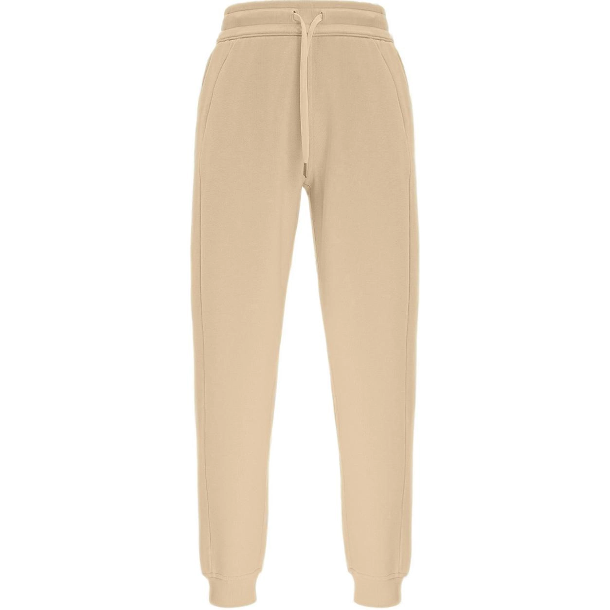 lululemon Scuba