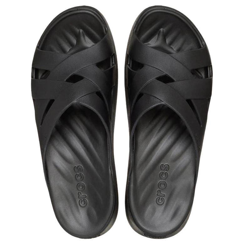 Crocs EVA