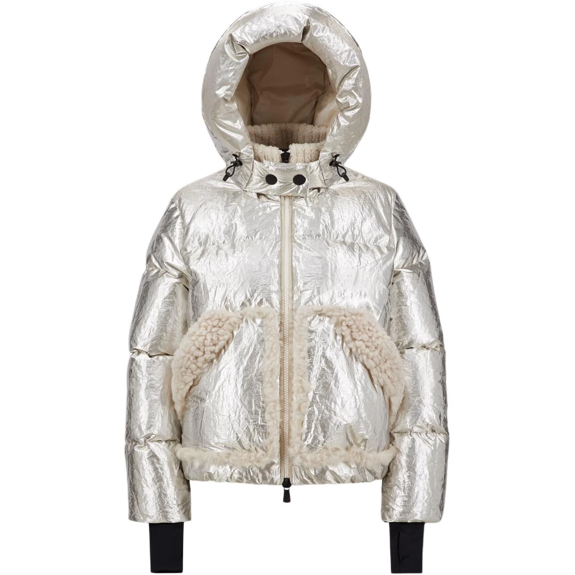Moncler Grenoble Trevelin