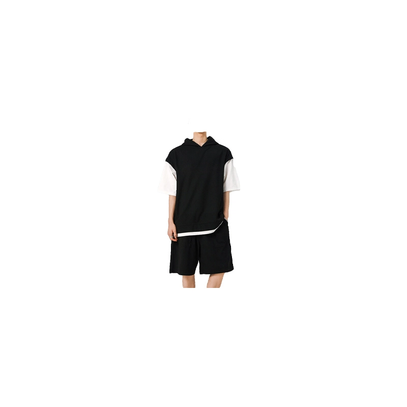 GLFL T