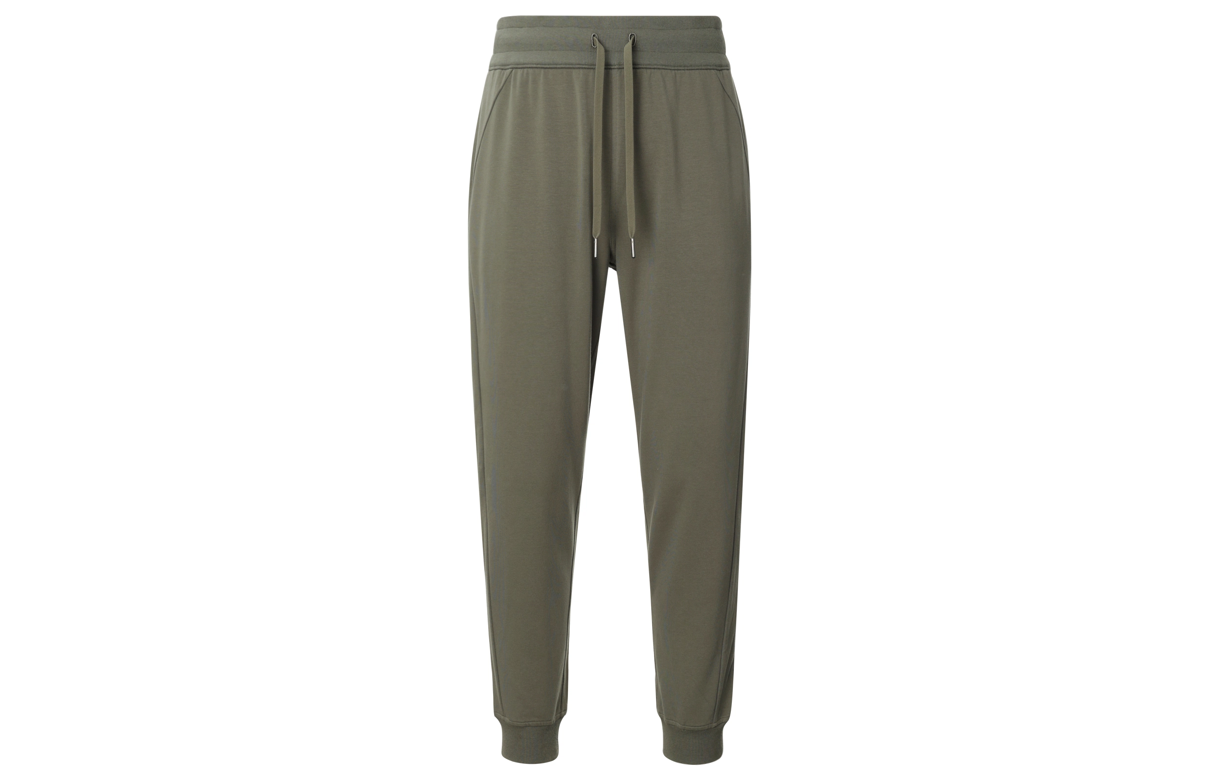 lululemon Scuba FW22