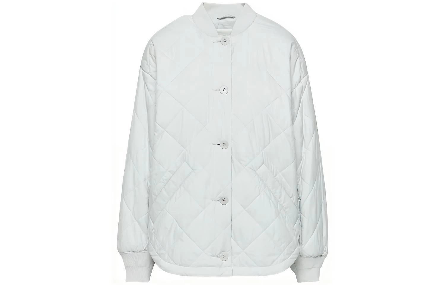 ARITZIA Wilfred New Pavant Quilted Jacket