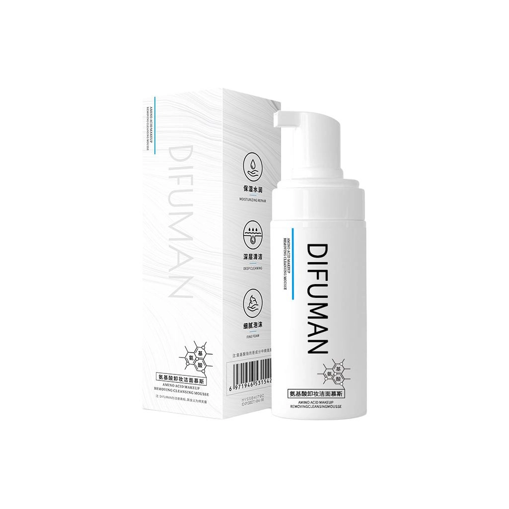 150ml