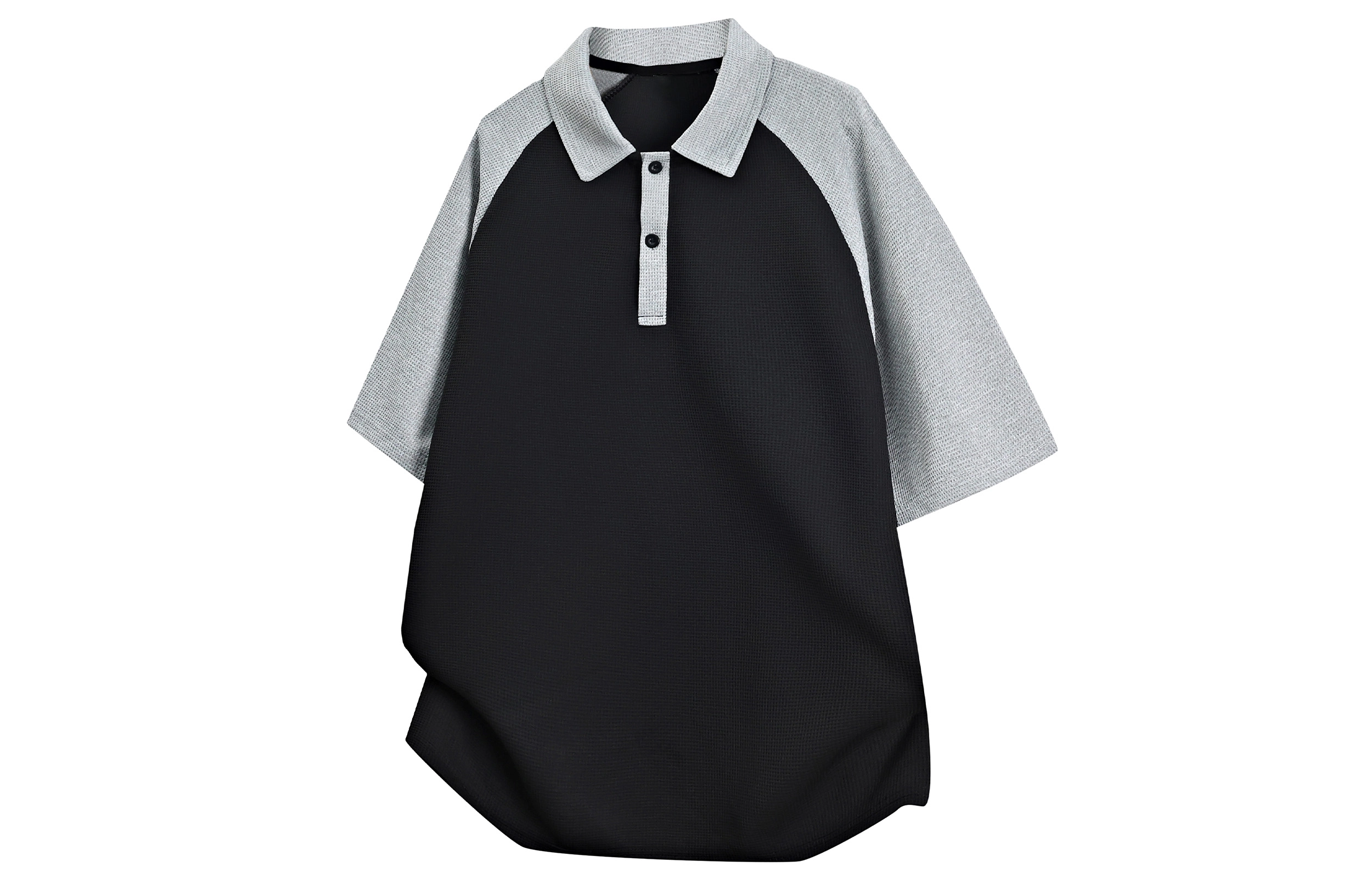 WOKXSS Polo