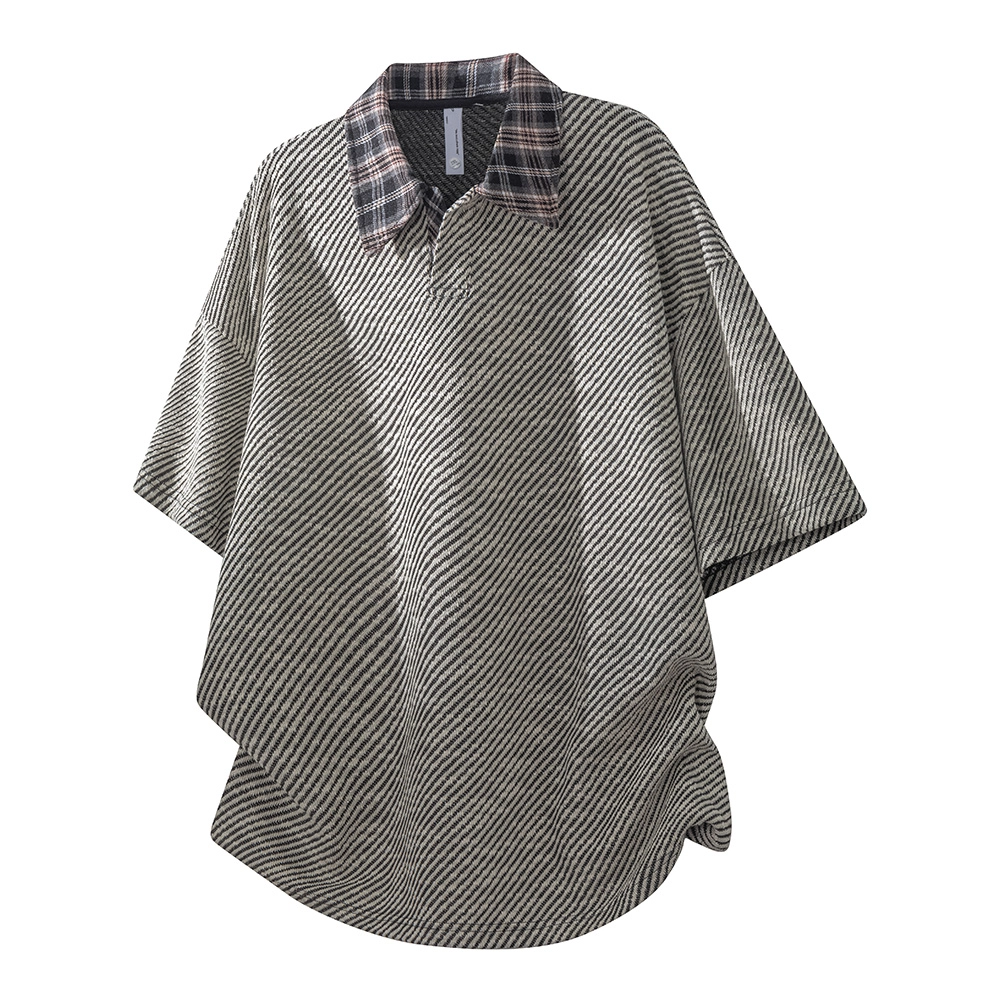 Chisportate Polo
