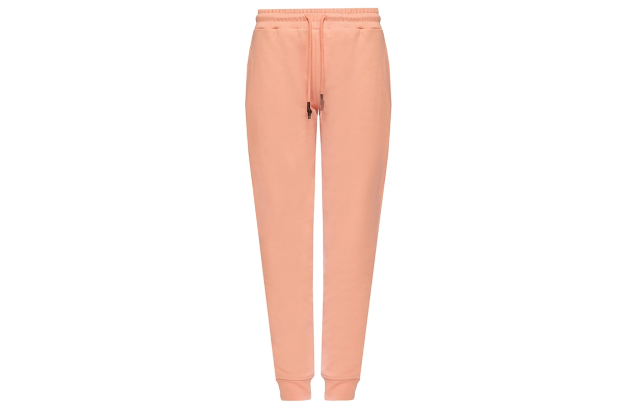 McQ Alexander McQueen