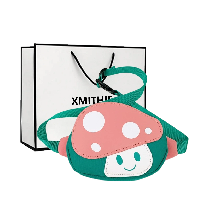 Xmithie