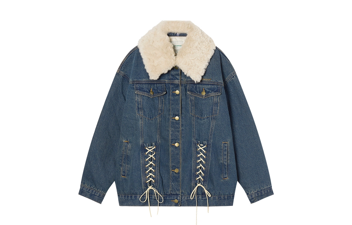 EPTISON WOMAN Cozy Zone