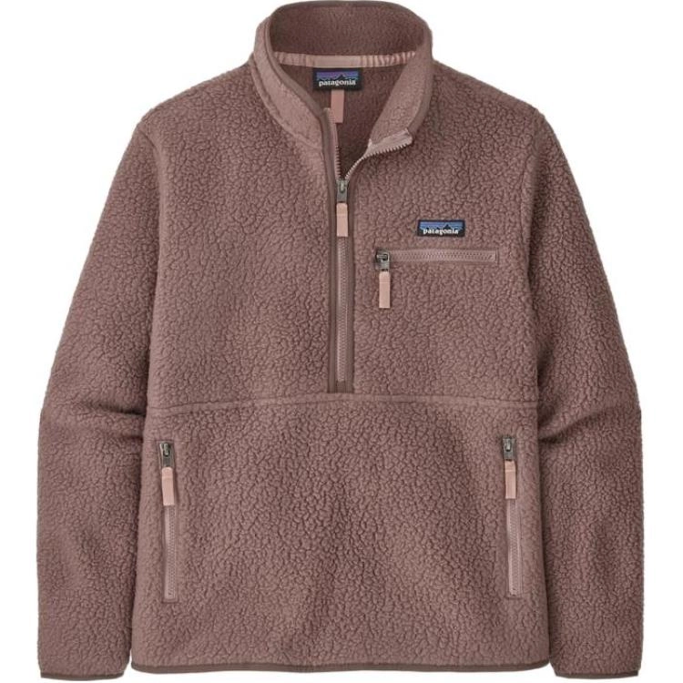 patagonia Retro Pile