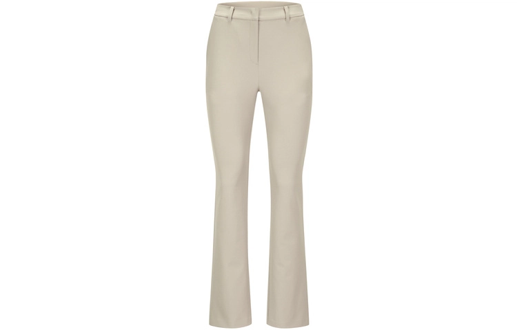 KOLON SPORT COMMUTE