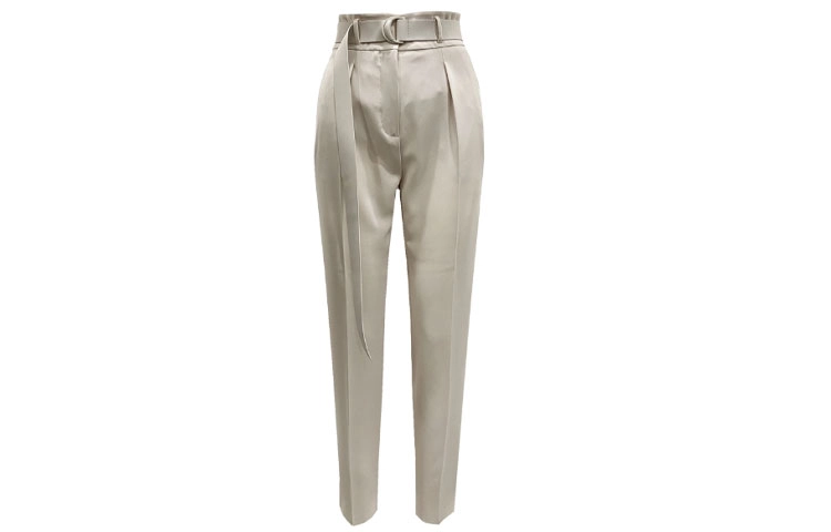 MaxMara