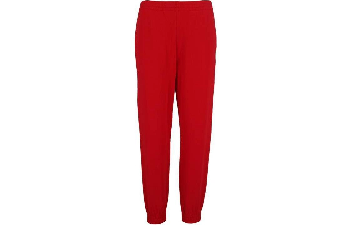 McQ Alexander McQueen
