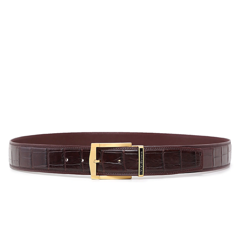 V.V.Brown 3.8cm