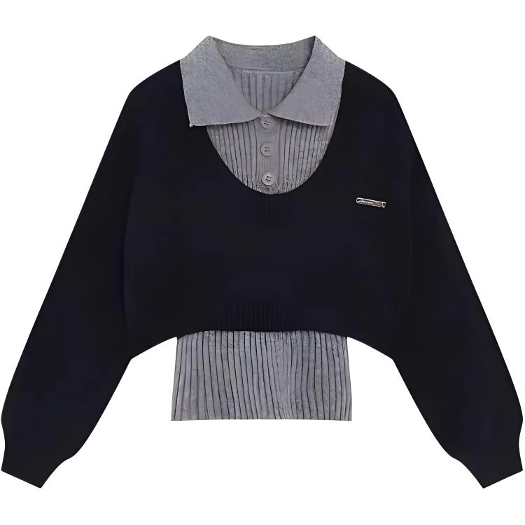 OZVO polo