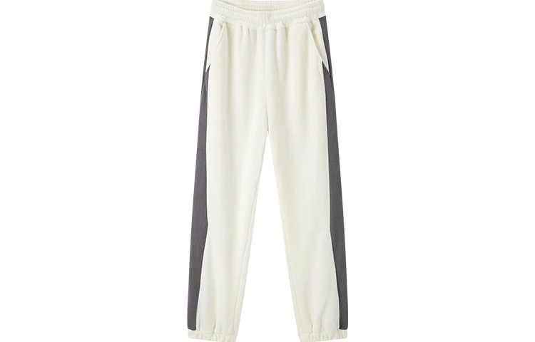 x FW22