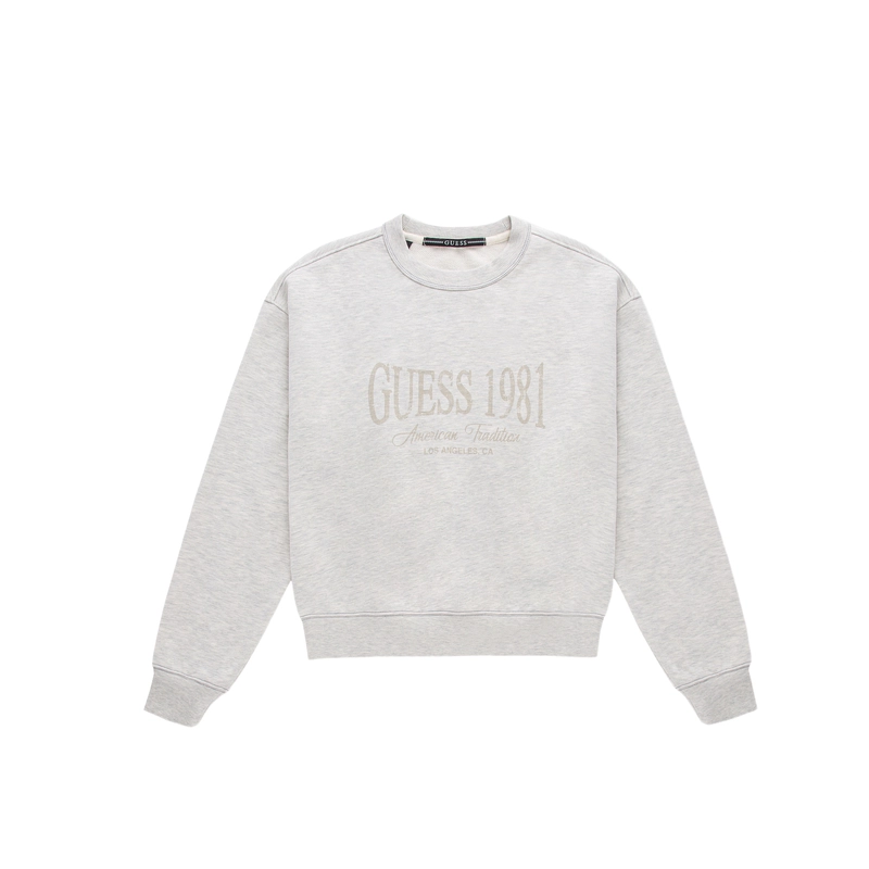 GUESS OTM-