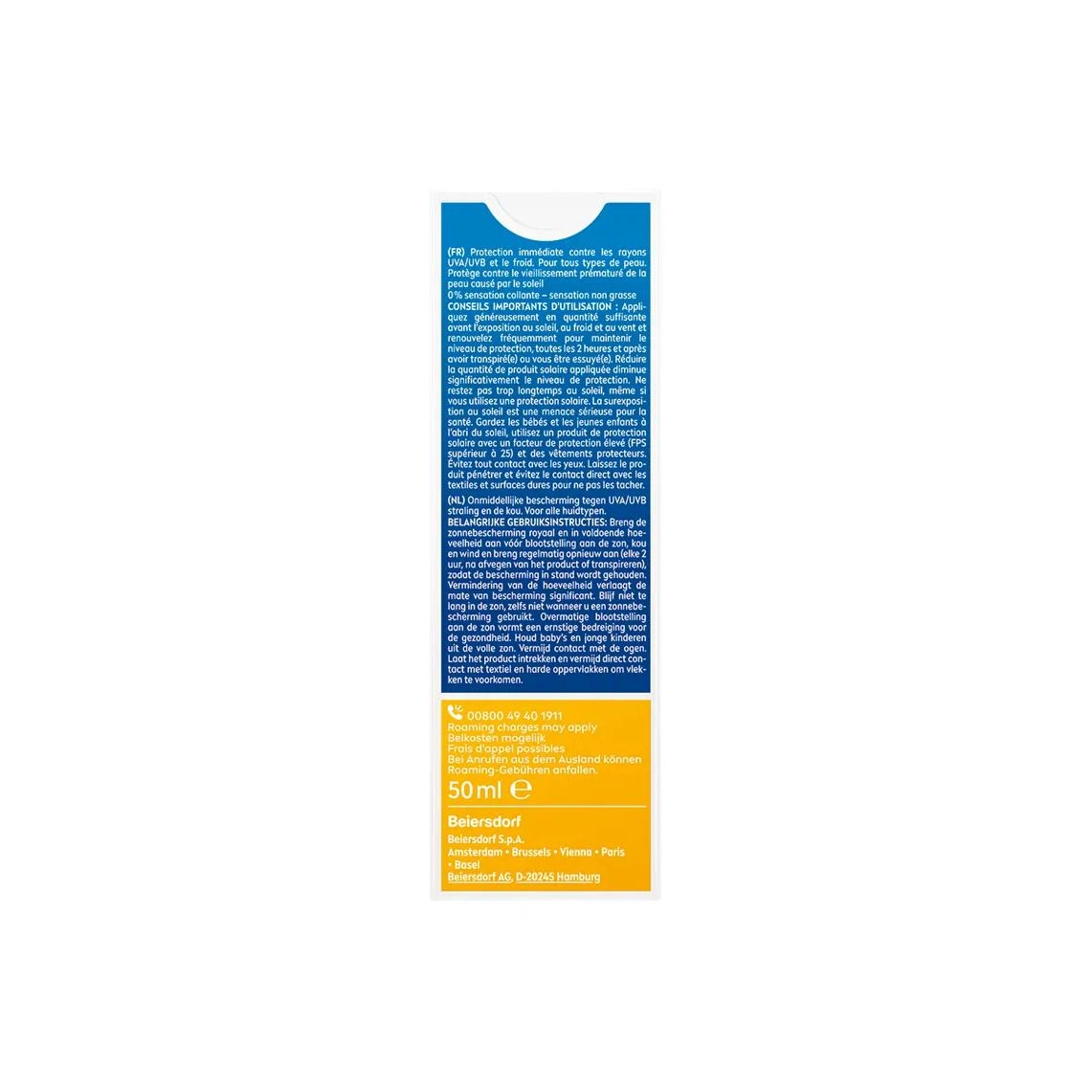 50ml