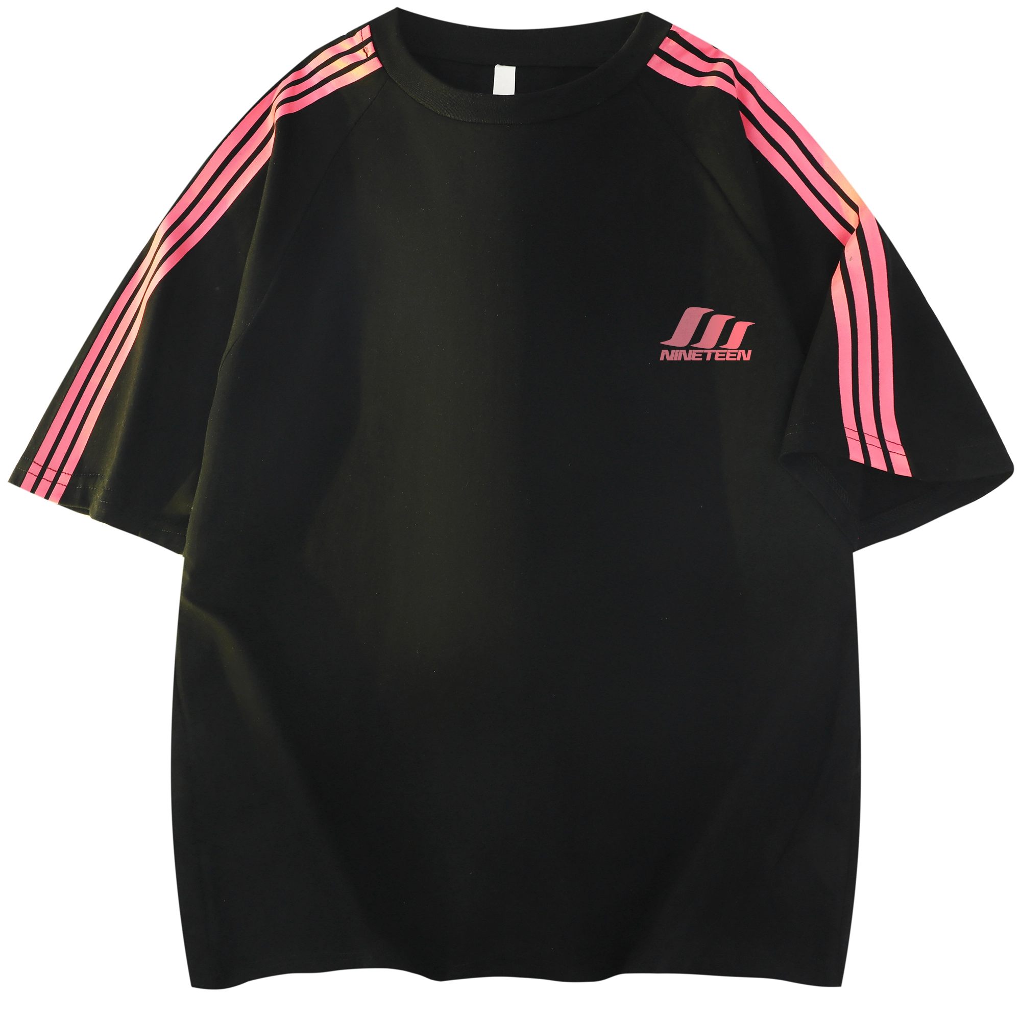 NINETEEN AUTUMN logo260gT