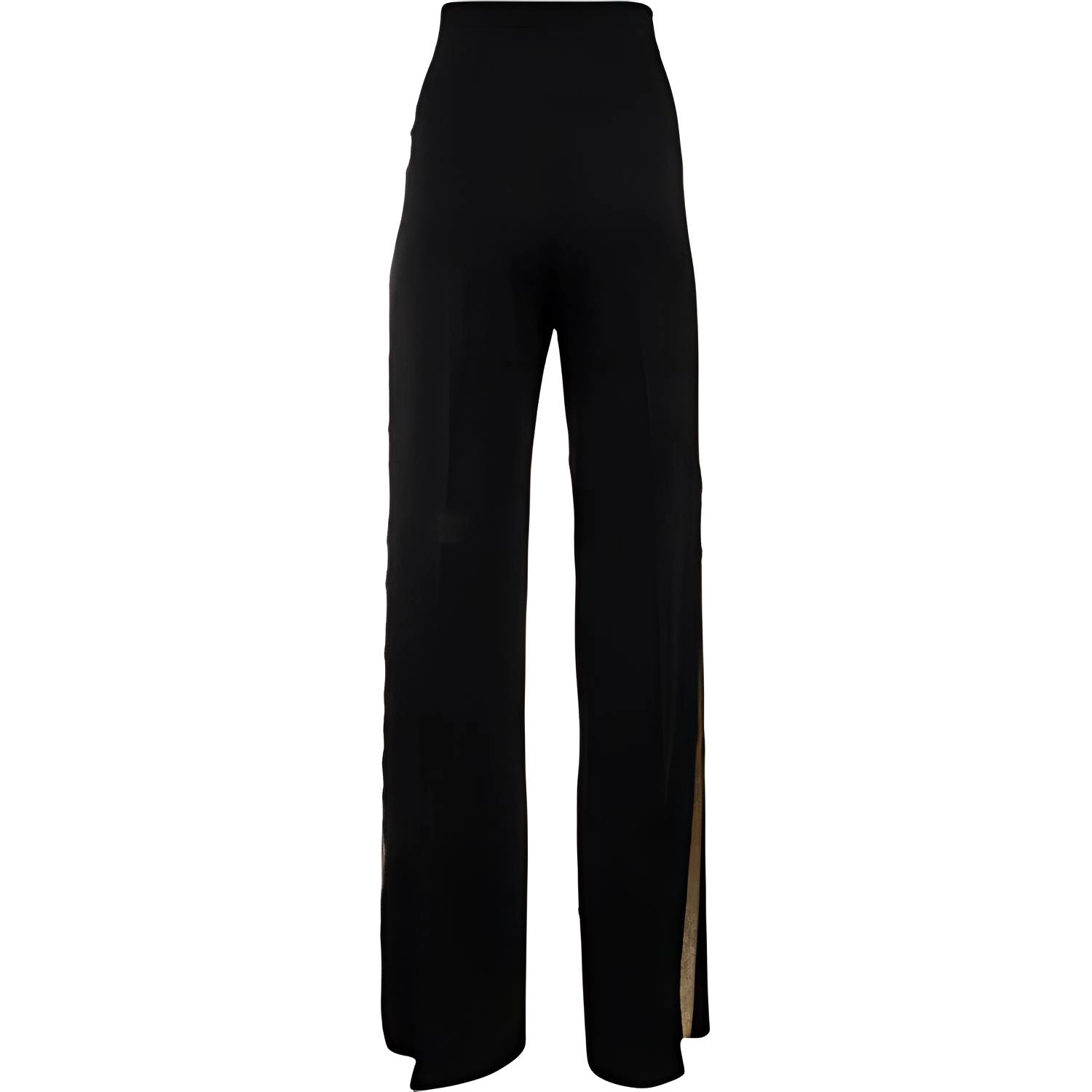 MaxMara