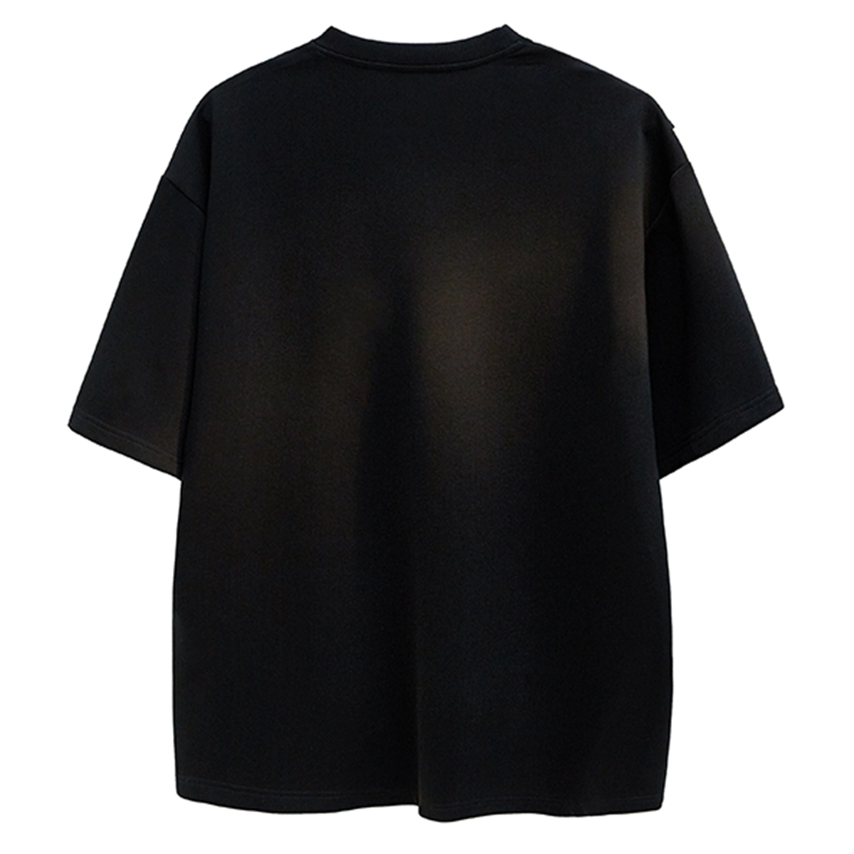 MOOTONAL T
