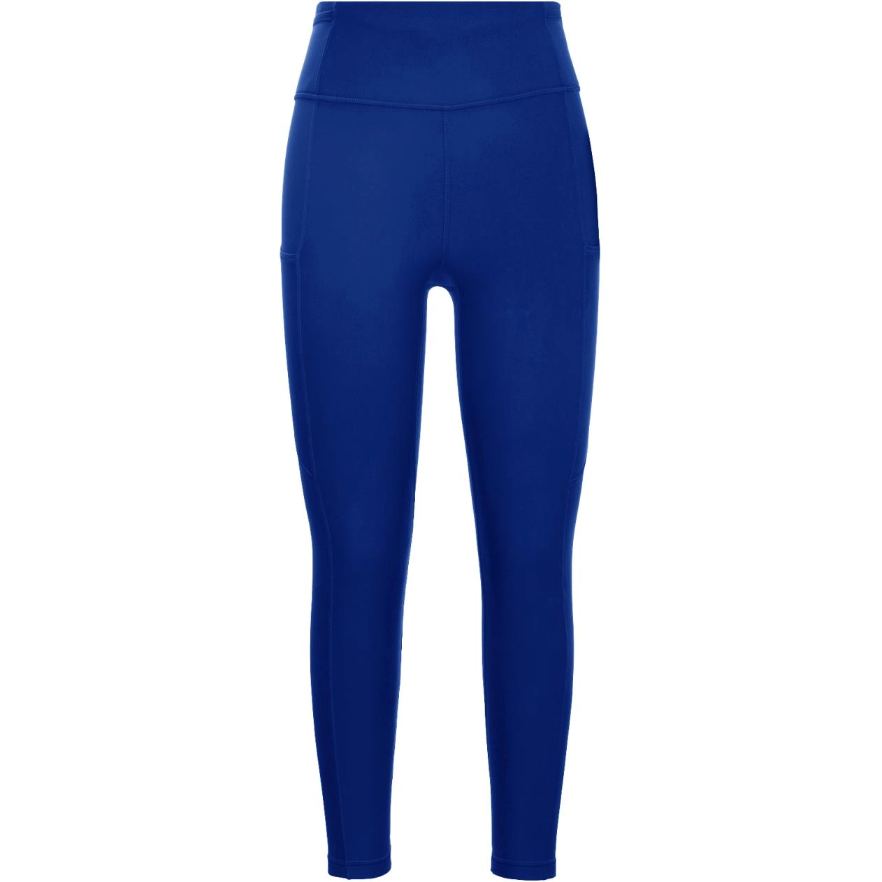 lululemon Fast and Free Nulux 24"