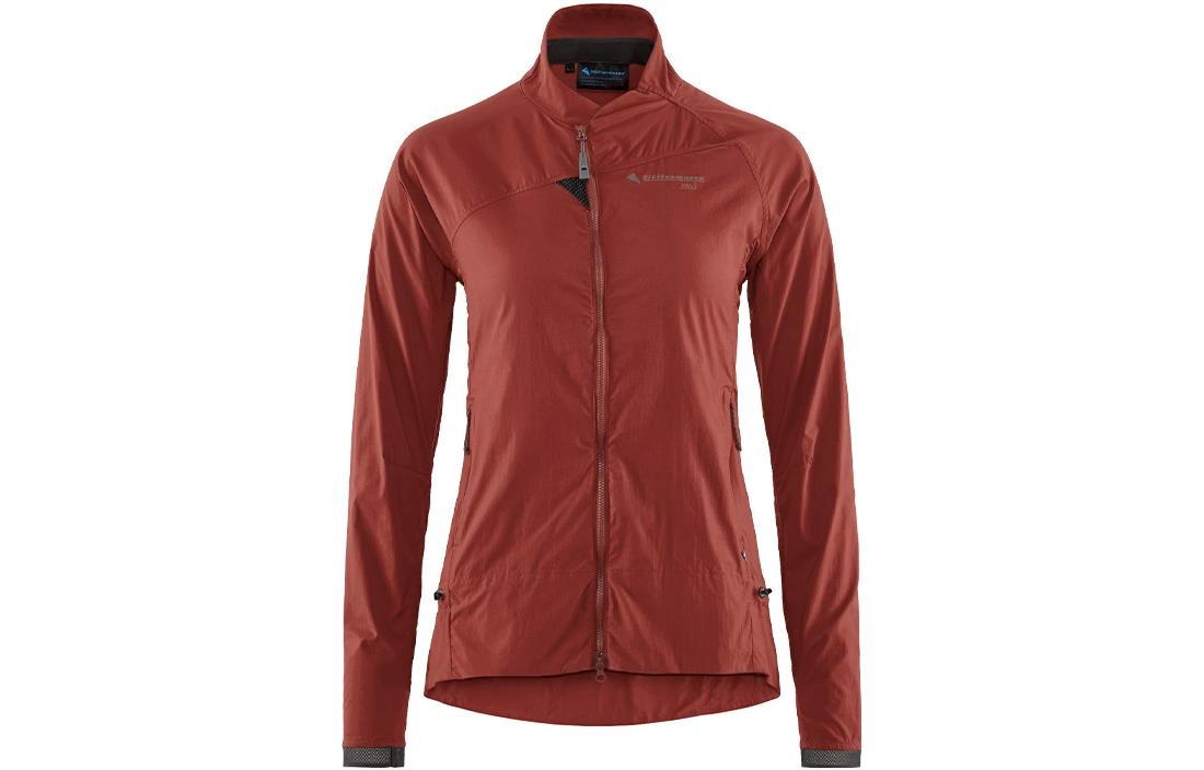 KLATTERMUSEN Nal Jacket