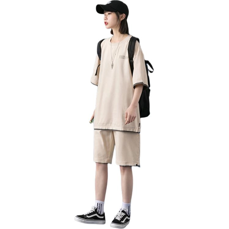 VIPGOOSE Cleanfit