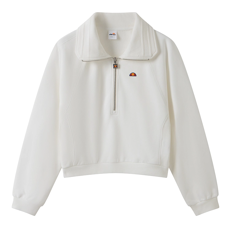 ellesse
