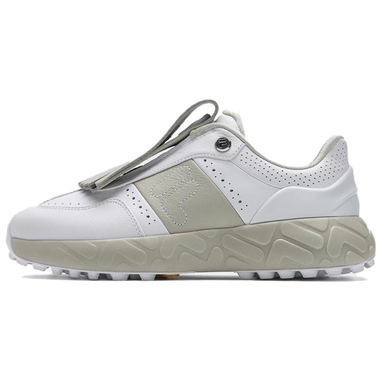 FILA GF DRIVER