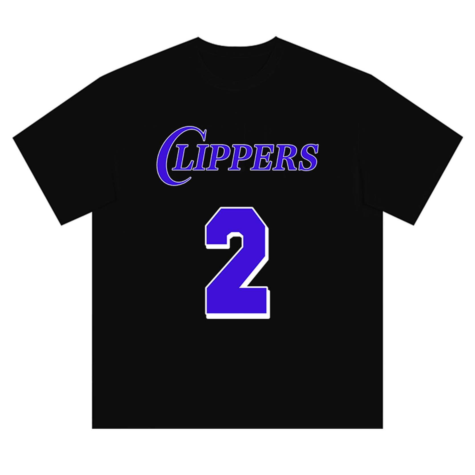 TIP-OFF T