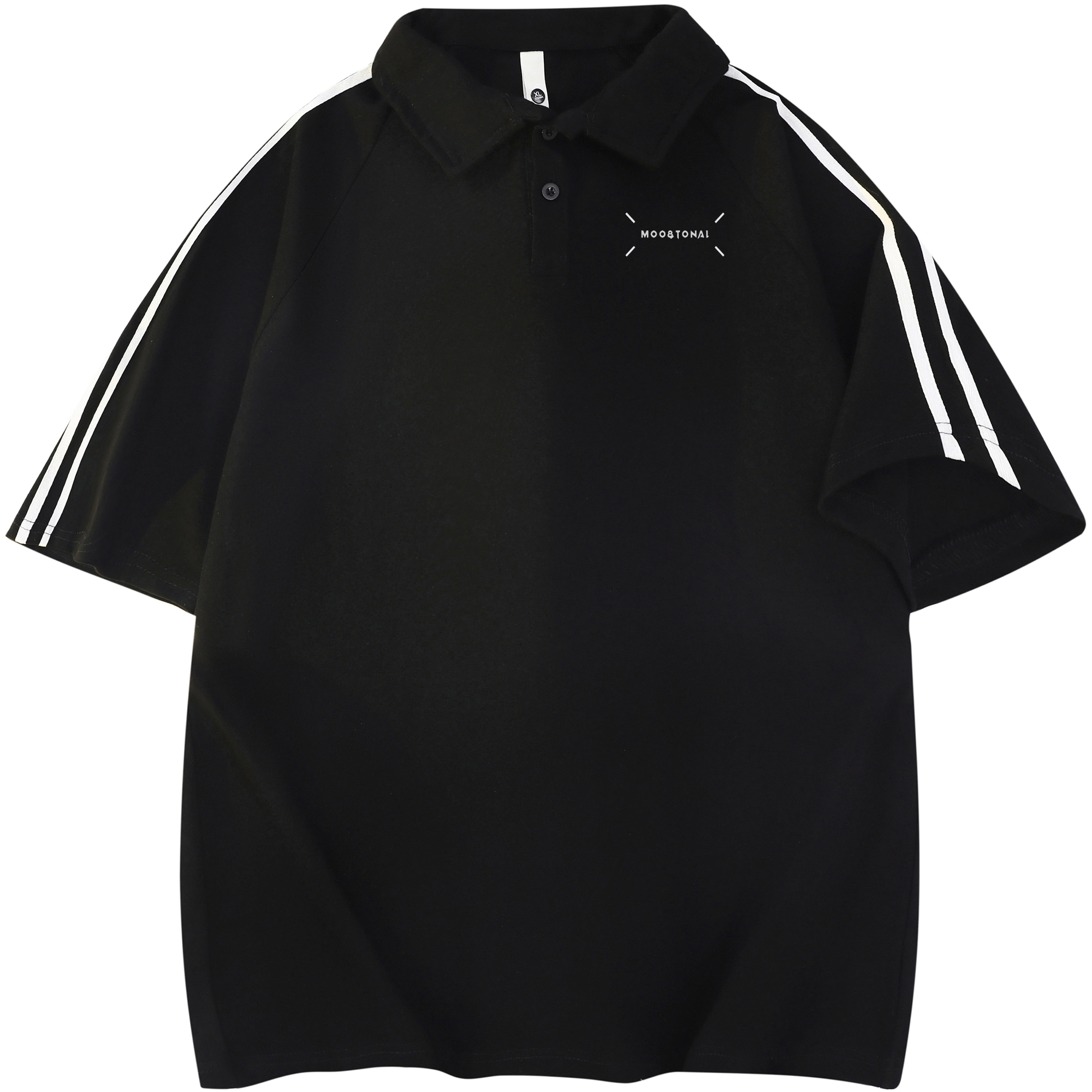 MOOTONAL 240gPolo