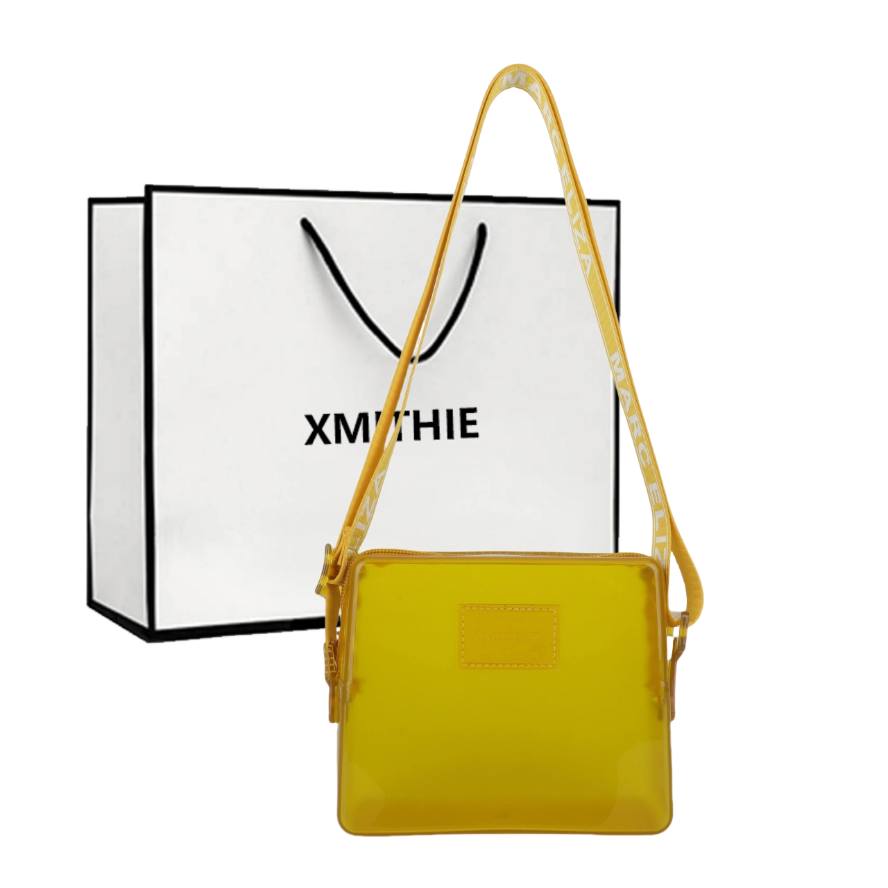 Xmithie PVC