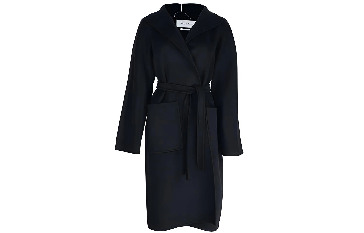 MaxMara