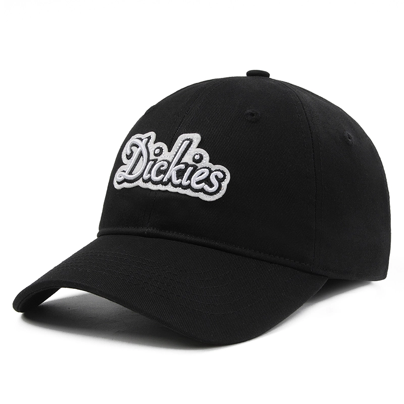 Dickies logo