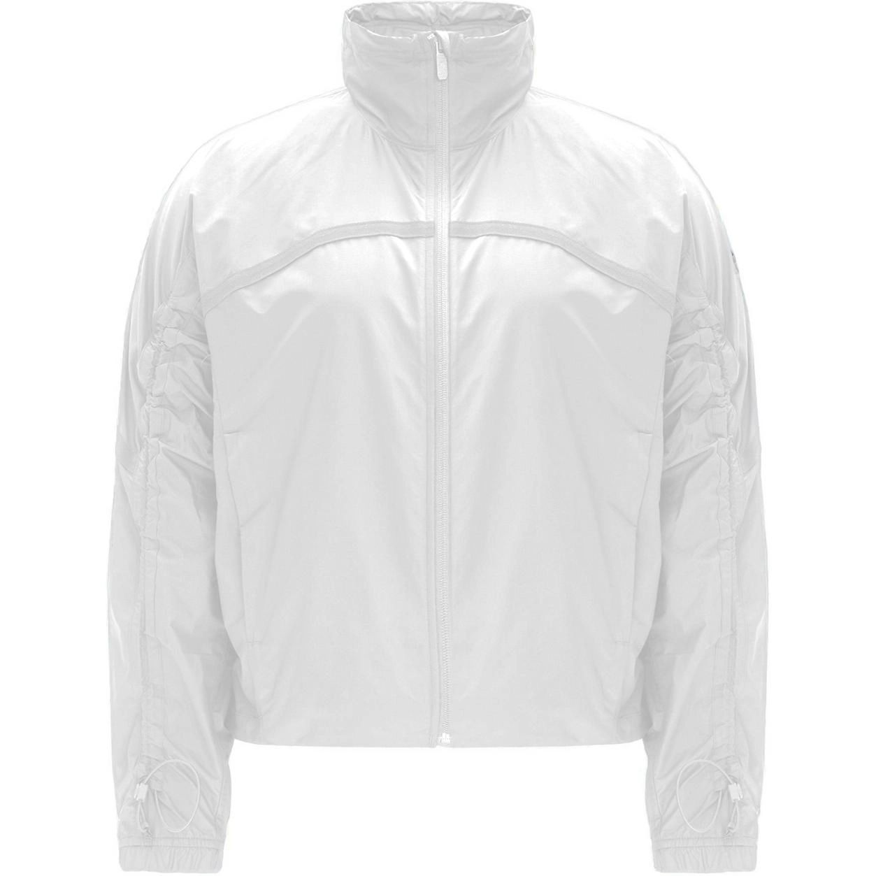 lululemon Glyde Lightweight cropped Track