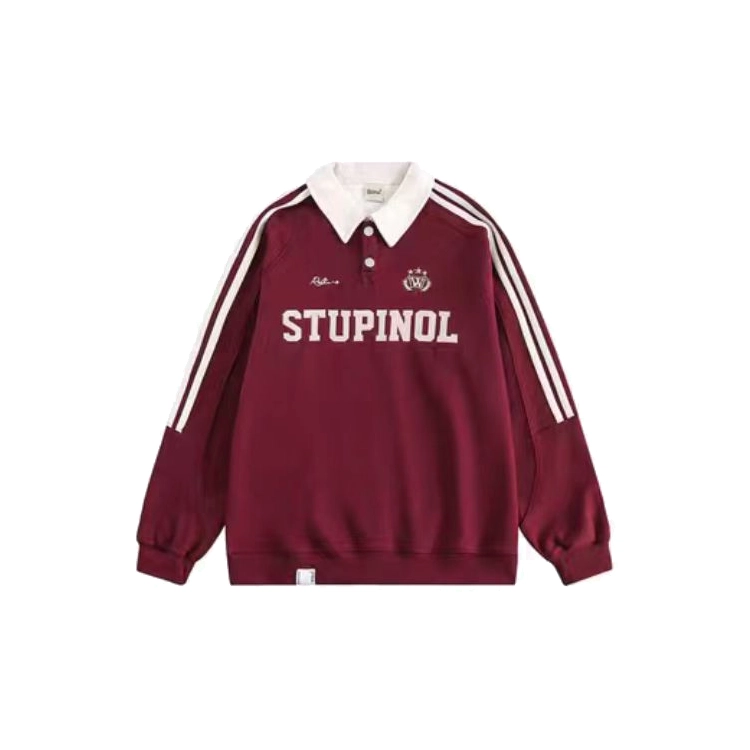 EOEI POLO