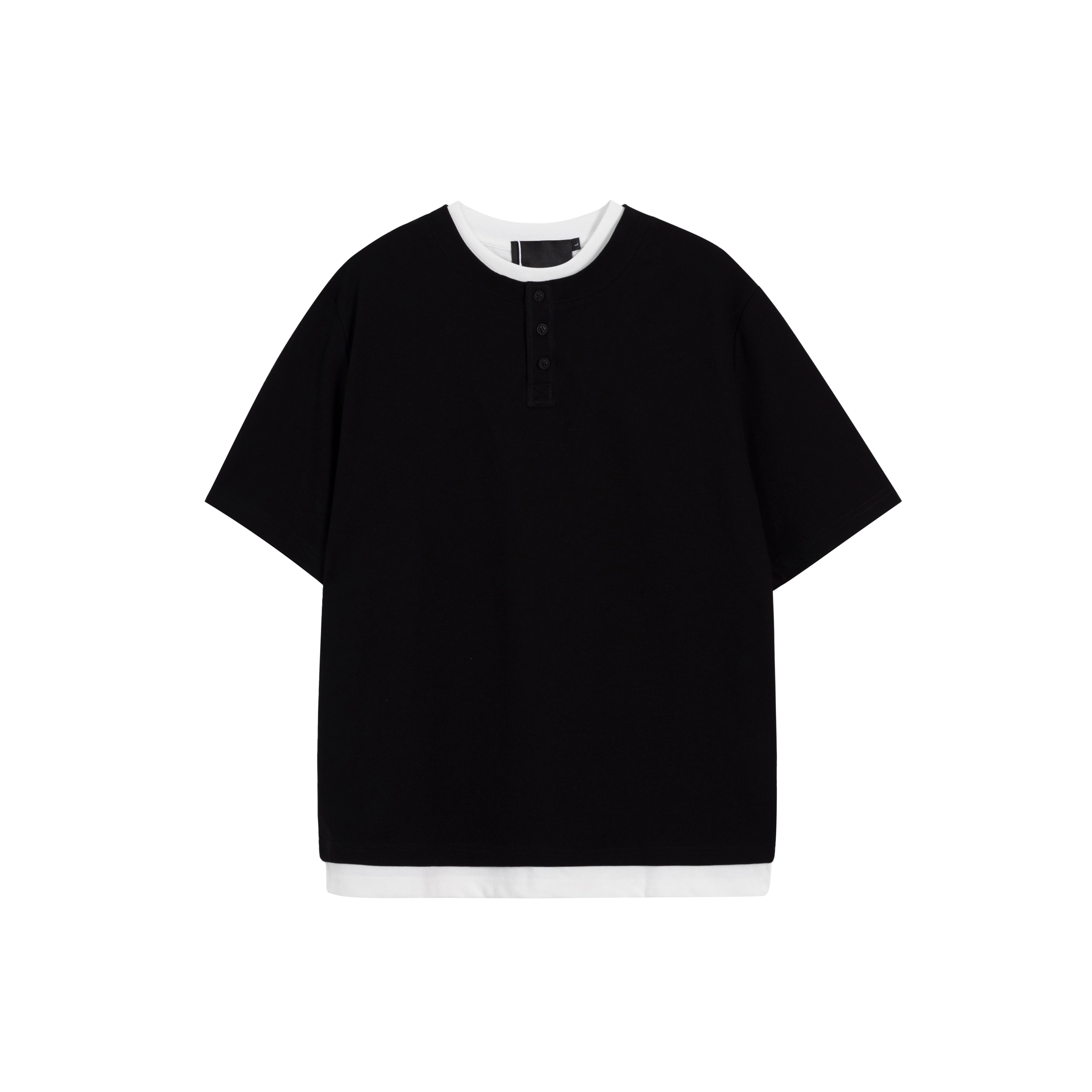MAXDSTR Polo