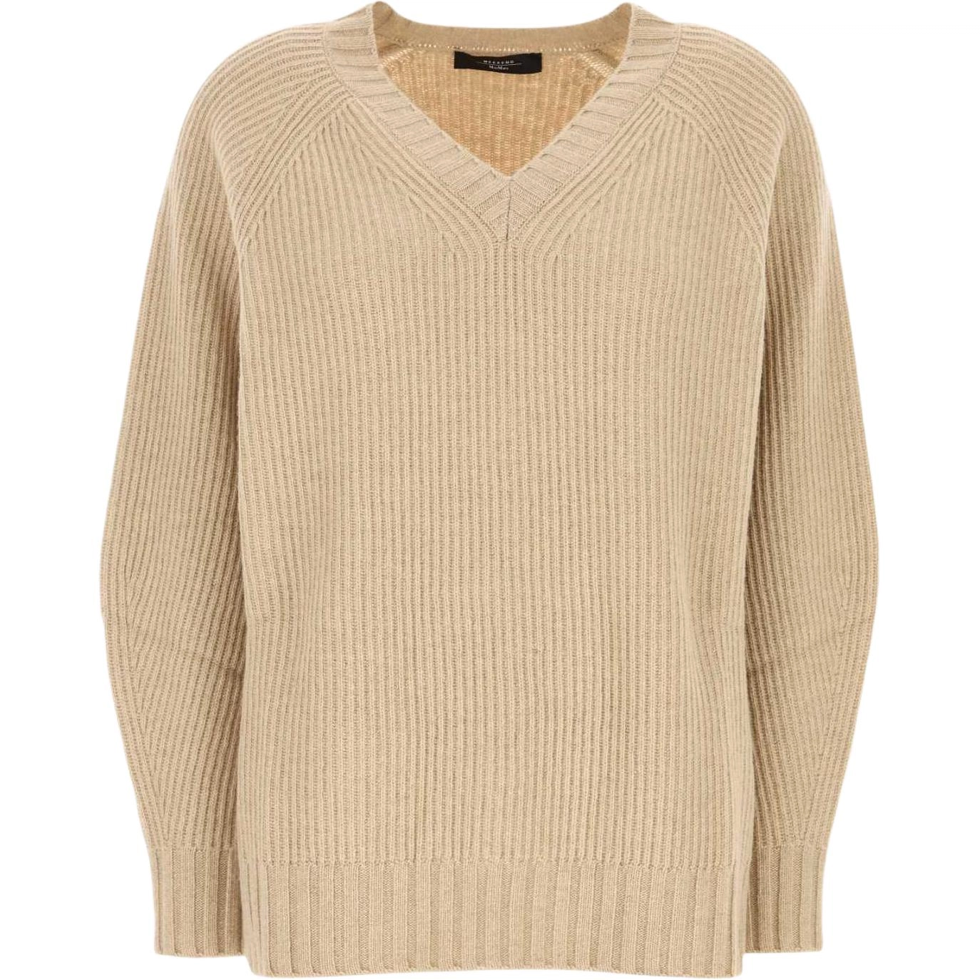 WEEKEND MaxMara V