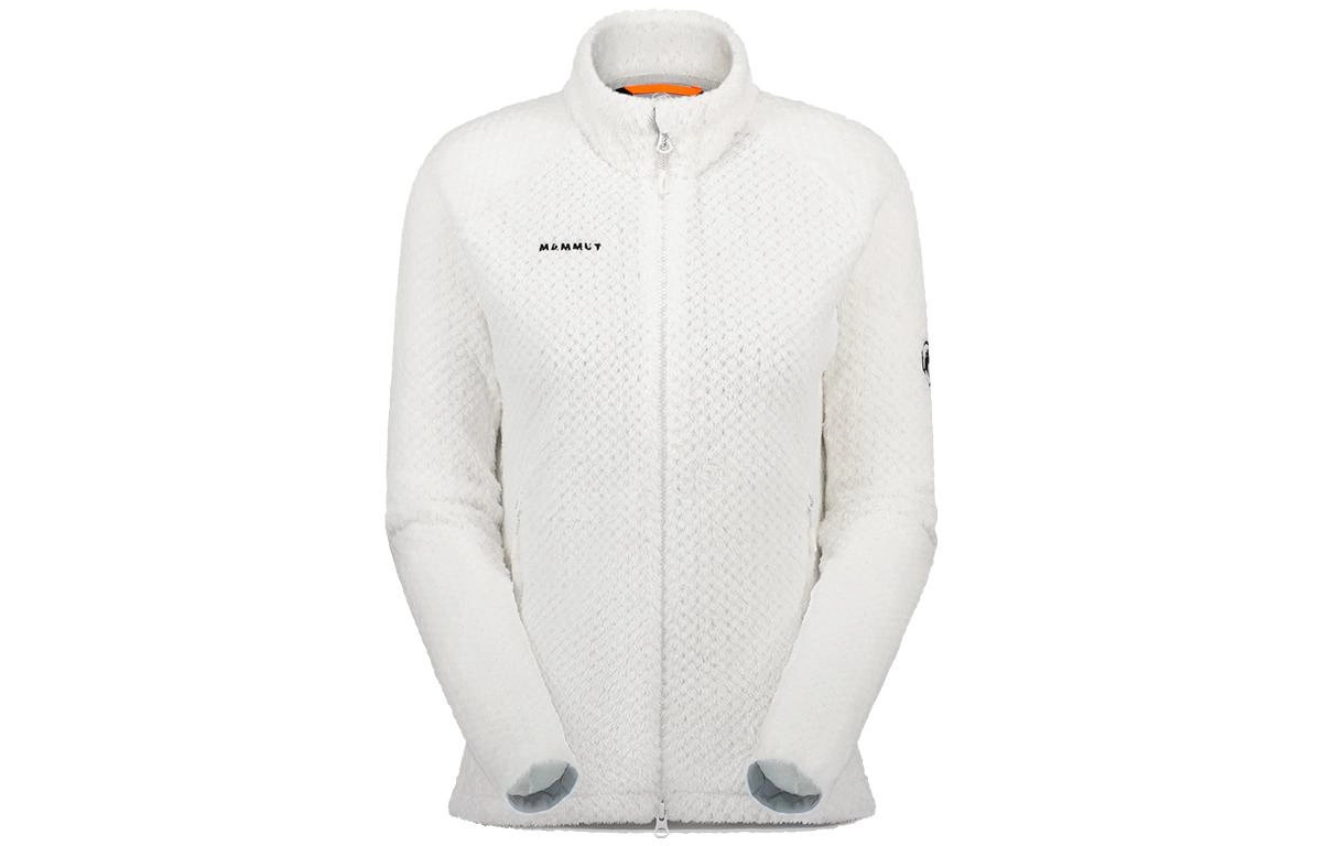 MAMMUT