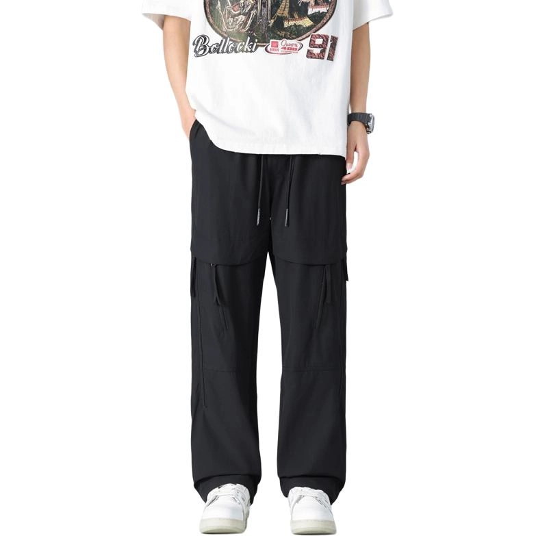 VIPGOOSE Oversize