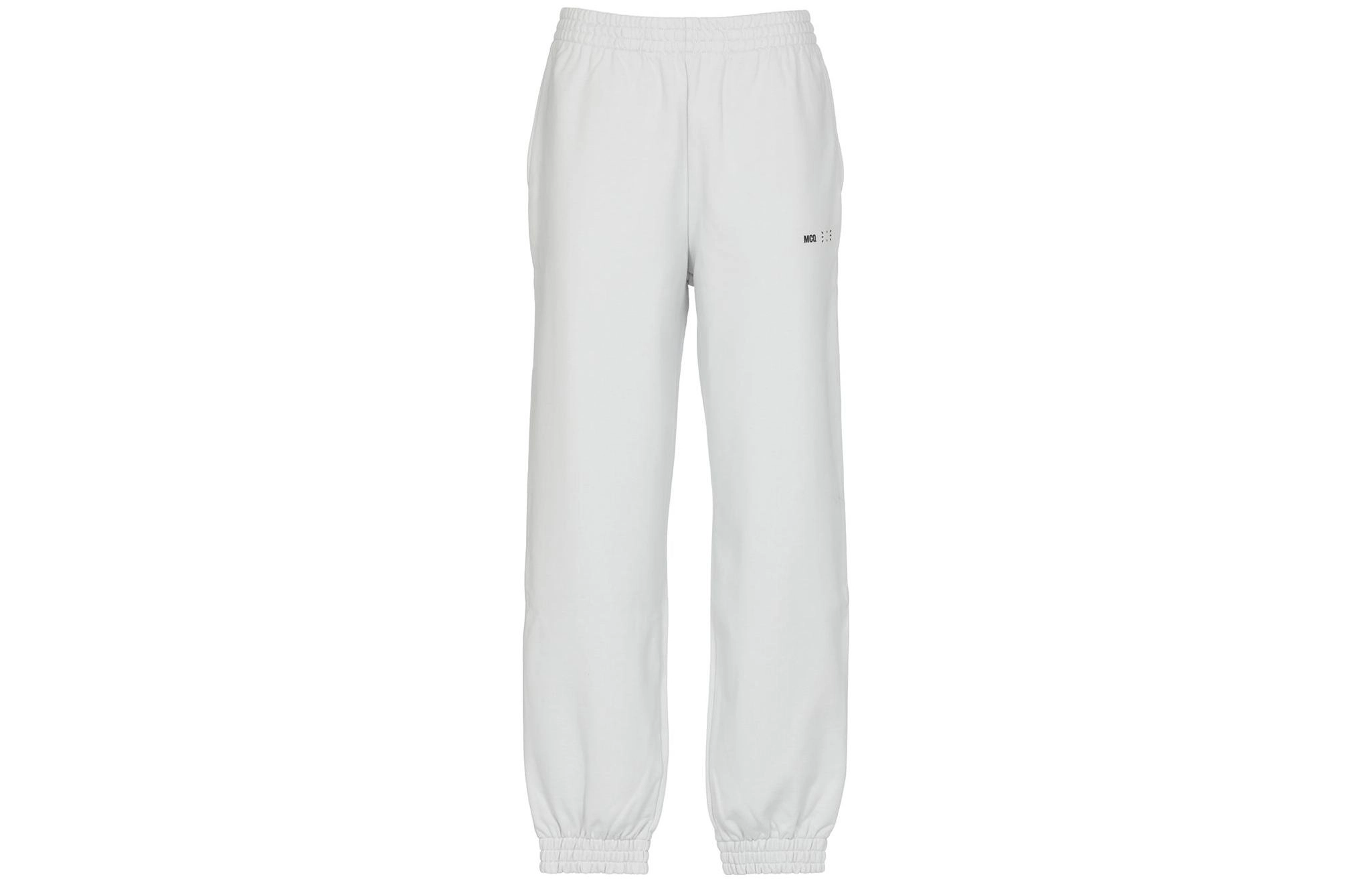 McQ Alexander McQueen