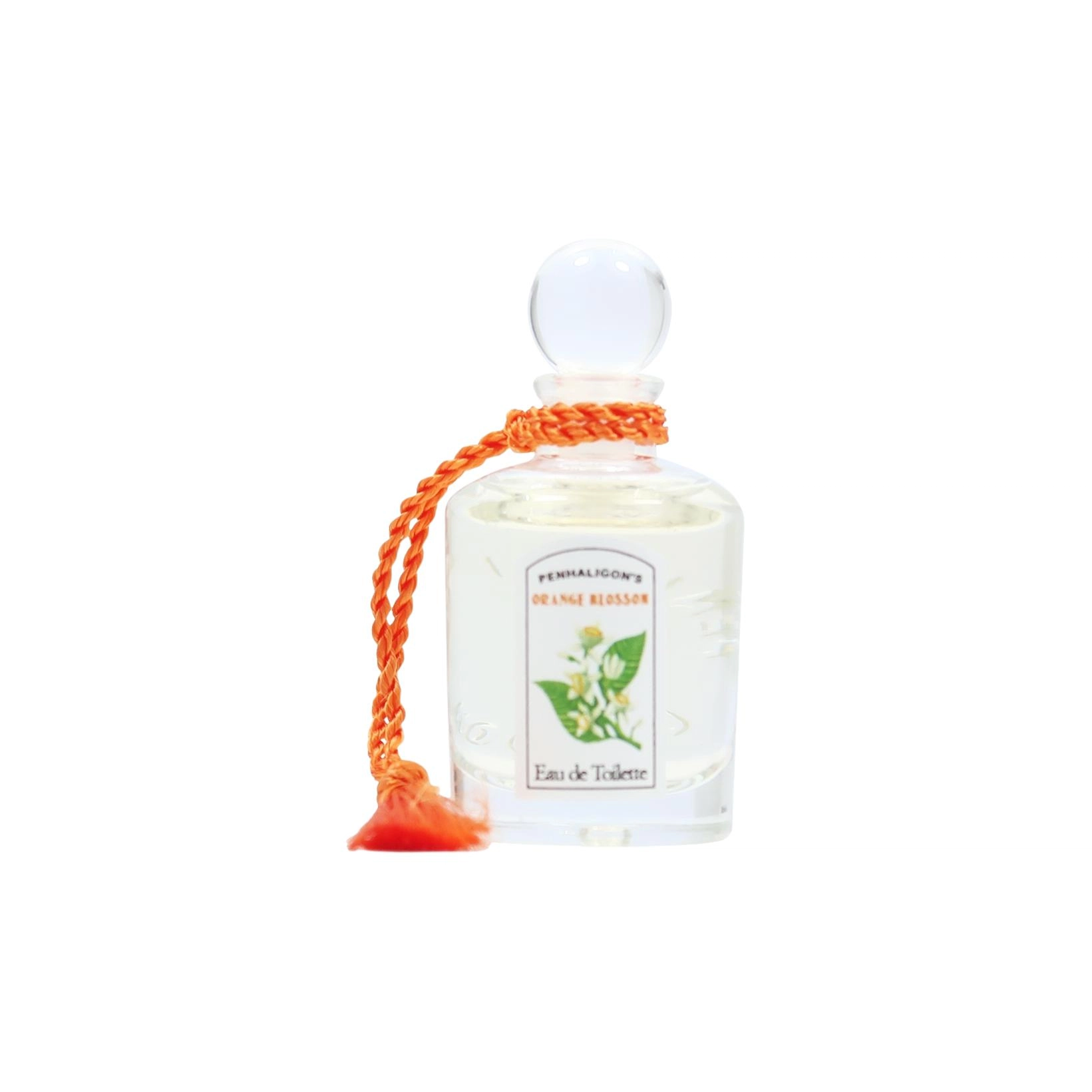 EDP 5ml