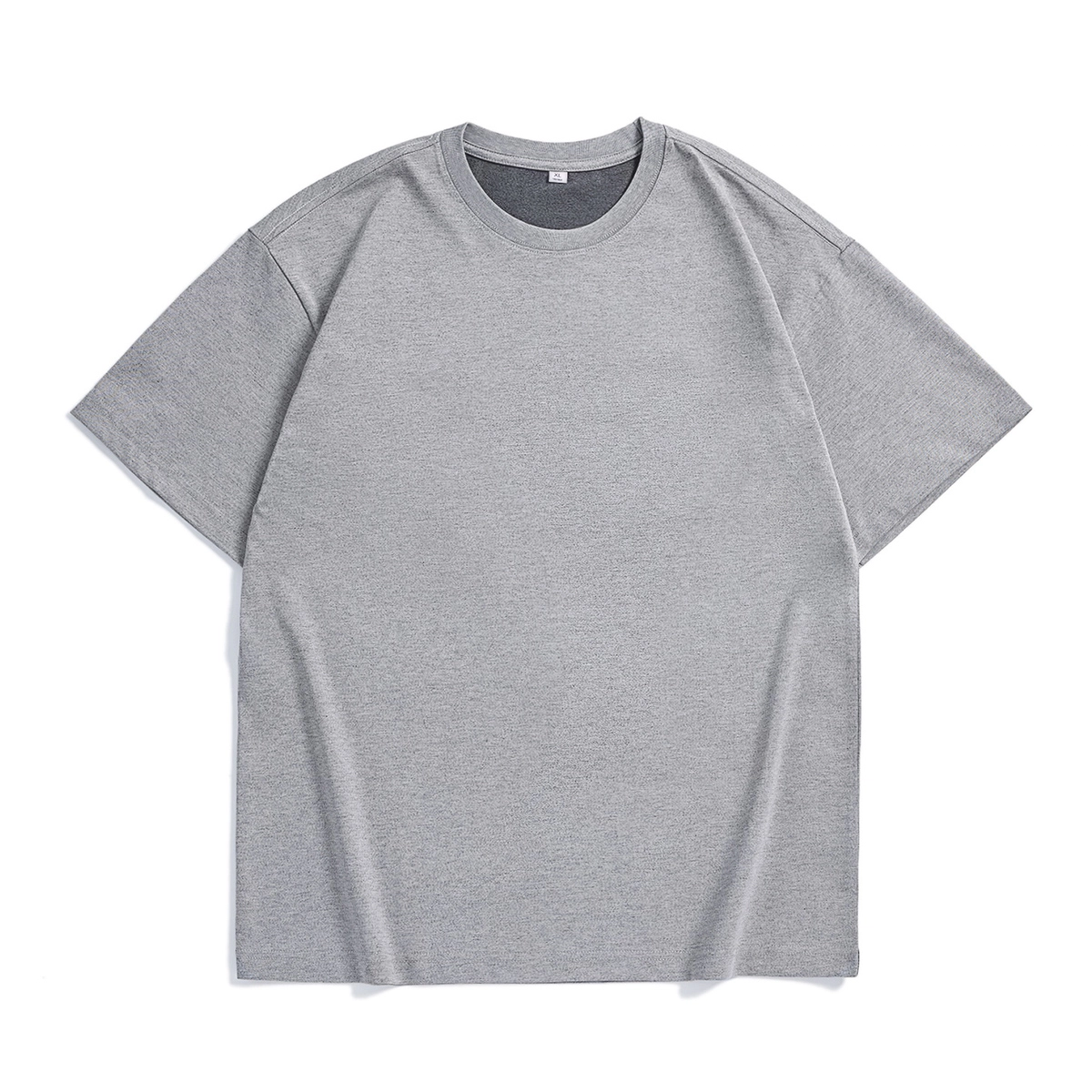 Hansca T
