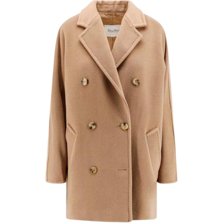 MaxMara